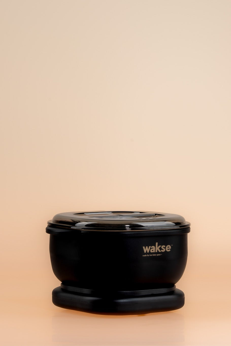 Melting Pot Electric – Wax Warmer for Hard Wax