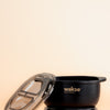 wakse Essentials Waxing Kit