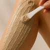 Exfoliant Clay Masque – Body & Face Scrub