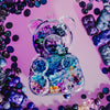 wakse Hard Wax Beans - Galactic Bears - Large