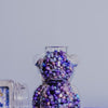 wakse Hard Wax Beans - Galactic Bears - Large