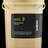 HARD WAX BEANS PRO Salon 33LB & 5LB
