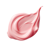 Meltoway Hair Dissolving Cream - Guava Butter