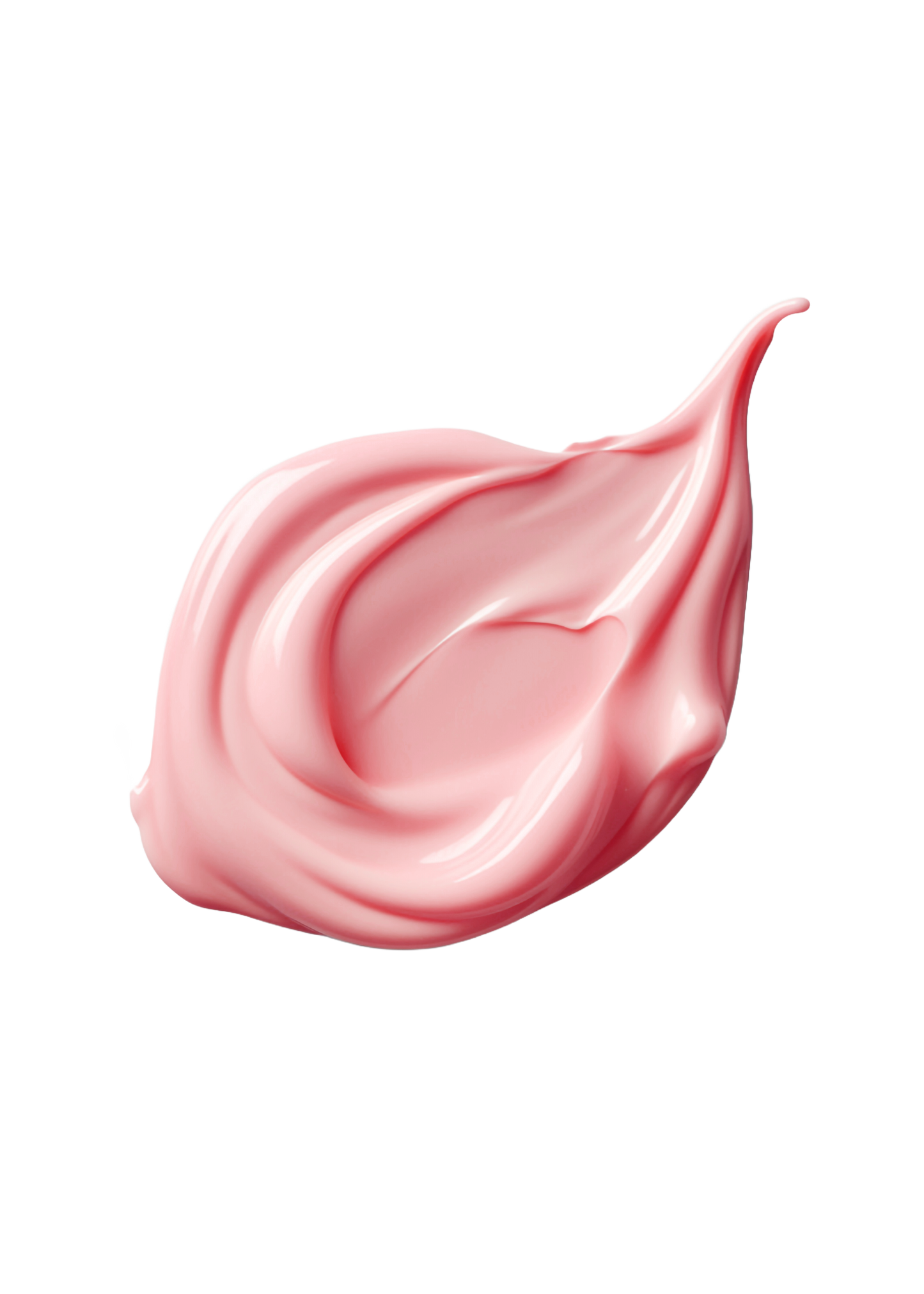 Meltoway Hair Dissolving Cream - Guava Butter