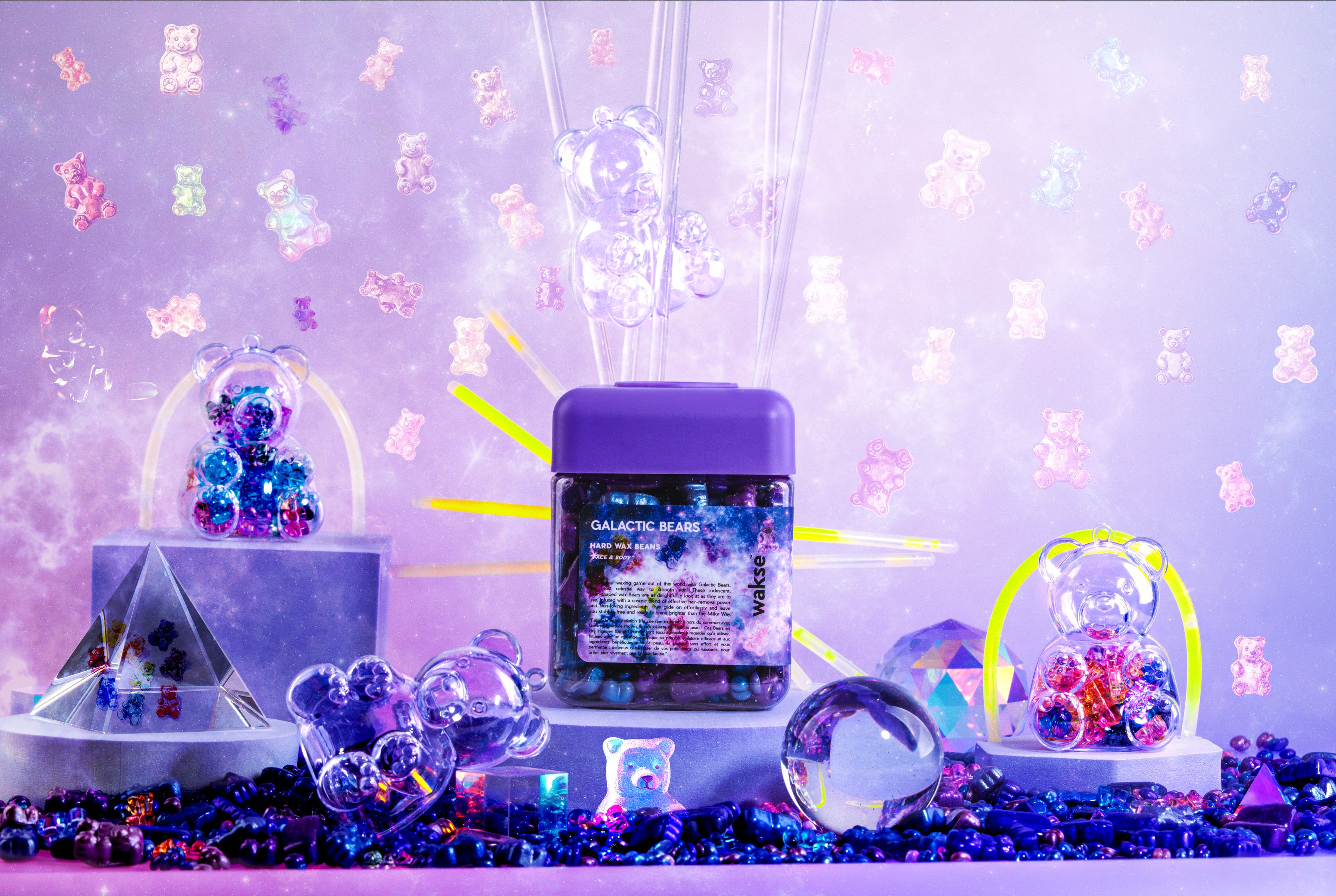 Gummy_banner_copy.jpg?v=