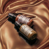 Rose Quartz Face & Body Illuminator