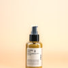 Golden Rays Face & Body Illuminator