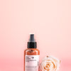 Rose Quartz Face & Body Illuminator