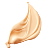 Meltoway Hair Dissolving Cream - Magic Mango