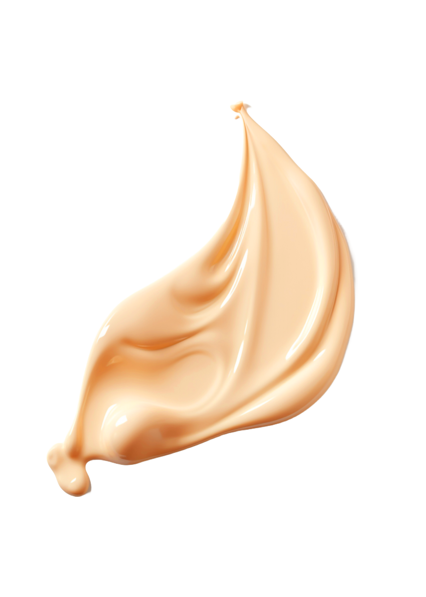 Meltoway Hair Dissolving Cream - Magic Mango