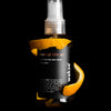 Pre Wax Serums - Maracujá Orange
