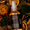 Pre Wax Serums - Maracujá Orange