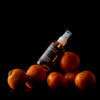 Pre Wax Serums - Maracujá Orange
