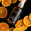 Pre Wax Serums - Maracujá Orange