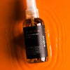 Pre Wax Serums - Maracujá Orange