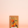 Match Box Facial Wax Strips - Peach