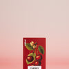 Match Box Facial Wax Strips - Cherry