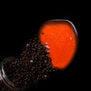 wakse Hard Wax Beans - Metamorphic Lava - Large