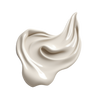 Meltoway Hair Dissolving Cream - Milk & Honey