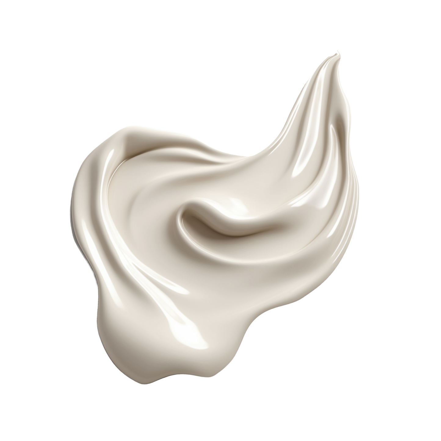 Meltoway Hair Dissolving Cream - Milk & Honey