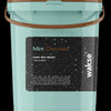 HARD WAX BEANS PRO Salon 33LB & 5LB