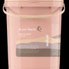 HARD WAX BEANS PRO Salon 33LB & 5LB