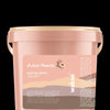 HARD WAX BEANS PRO Salon 33LB & 5LB