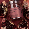 The Botanical Bag Waxing Kit
