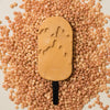 Hard Wax Popsicles - Peach