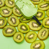 Hard Wax Popsicles - Cali Kiwi