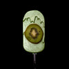 Hard Wax Popsicles - Cali Kiwi