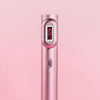 Sapphire Cooling IPL Hair Removal Machine - RoseGold