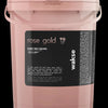 HARD WAX BEANS PRO Salon 33LB & 5LB