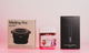 wakse Essentials Waxing Kit