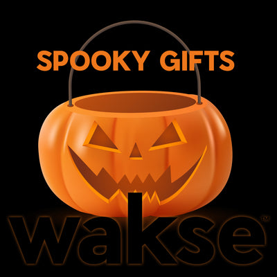 🎃Spooky Surprise🎃Spend $35 / $50 / $75 / $100 / $150 and unlock up to 5 FREE mystery treats! 👻