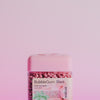 wakse Hard Wax Beans - Bubble Gum - Large