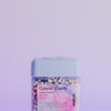 wakse Hard Wax Beans - Cosmic Candy - Large