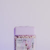 wakse Hard Wax Beans - Liquid Lilac - Small