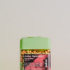 wakse Hard Wax Beans - Watermelon Jubilee - Large