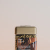 wakse Hard Wax Beans - Gold - Small