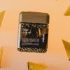 wakse Hard Wax Beans - Gold - Small