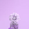 wakse Hard Wax Beans - Liquid Lilac - Small
