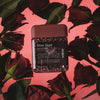 wakse Hard Wax Beans - Rose gold - Large