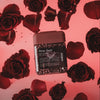 wakse Hard Wax Beans - Rose gold - Large