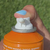 Mango Tango Whipped Shaving Cream
