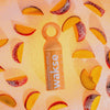 Fuzzy Peach Hair Identifier Spray