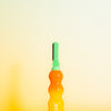 Mango Tango TWO FACED Razor