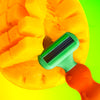 Mango Tango TWO FACED Razor