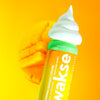 Mango Tango Whipped Shaving Cream
