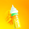 Mango Tango Whipped Shaving Cream
